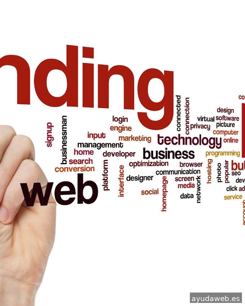 Ifanjoy | Marketing Digital | SEO LOCAL | CÁDIZ