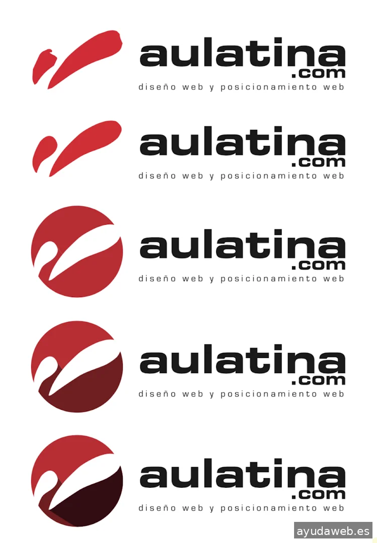 Aulatina