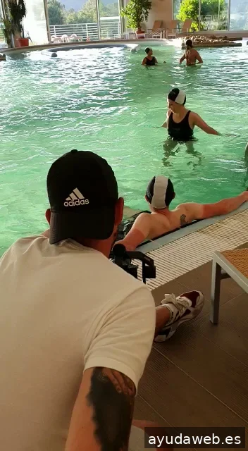 SOC - Smile & On Fire Comunicación