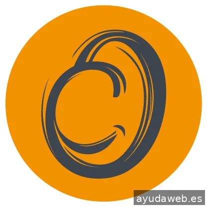 SOC - Smile & On Fire Comunicación