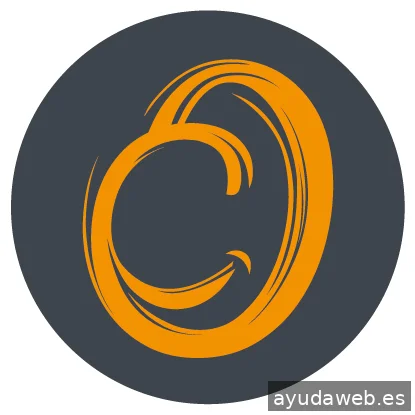 SOC - Smile & On Fire Comunicación