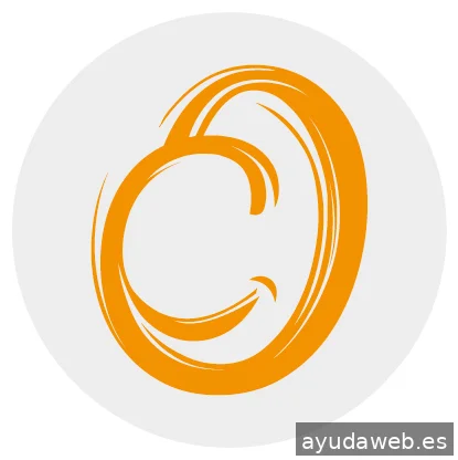 SOC - Smile & On Fire Comunicación