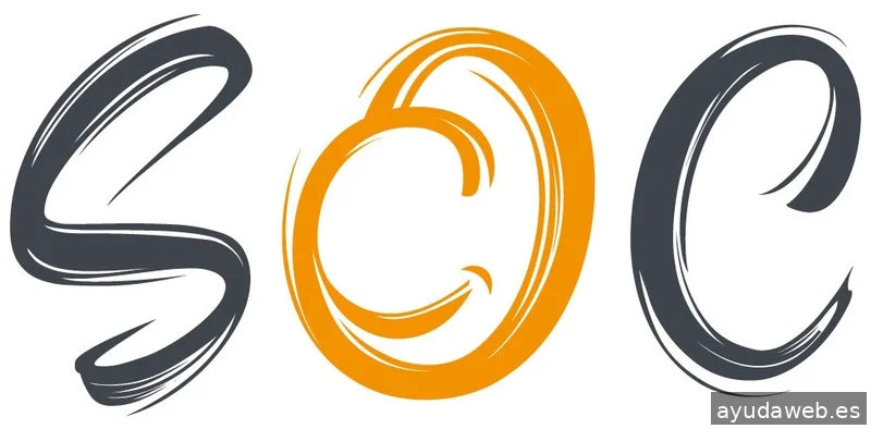 SOC - Smile & On Fire Comunicación