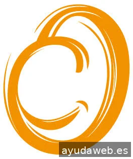 SOC - Smile & On Fire Comunicación