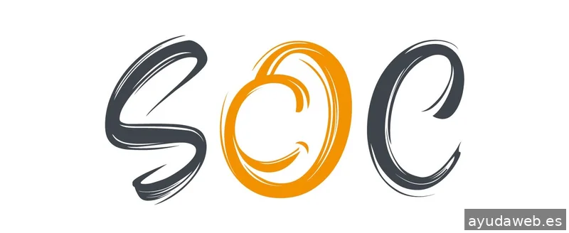 SOC - Smile & On Fire Comunicación