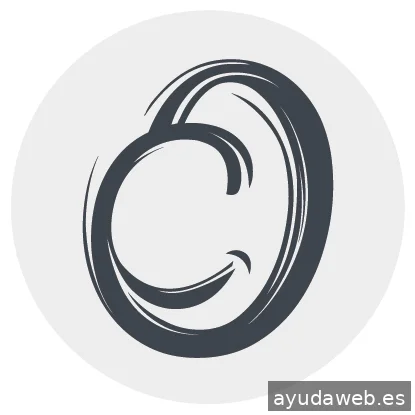 SOC - Smile & On Fire Comunicación