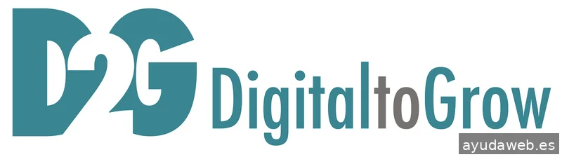 Digital2G