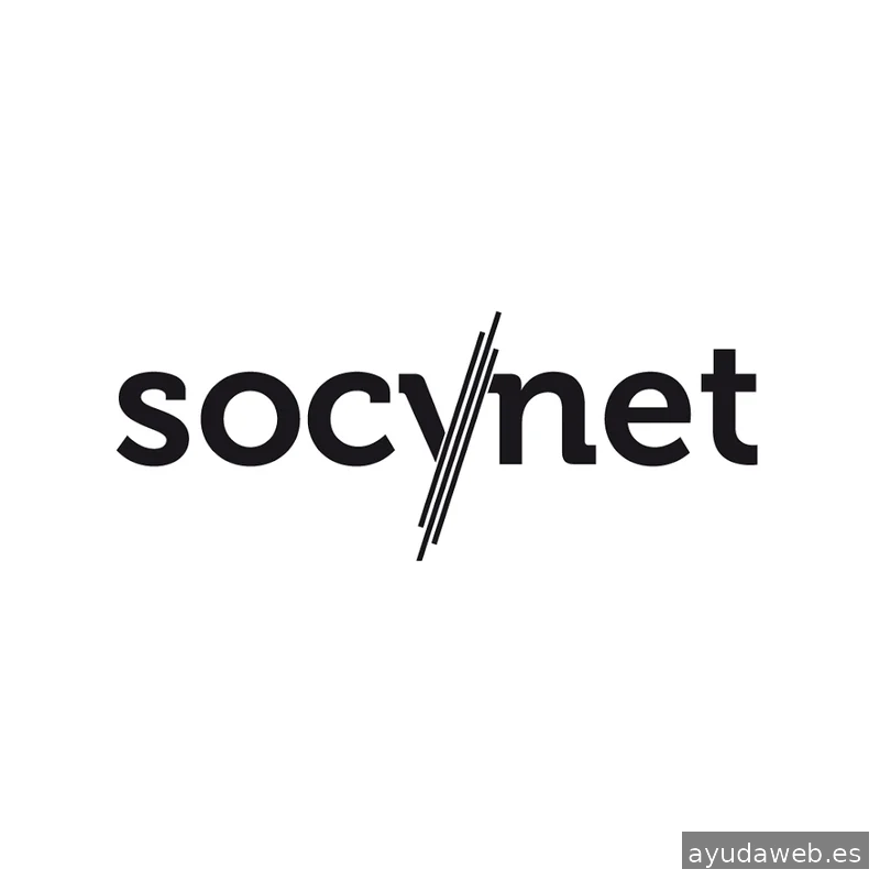 SOCYNET
