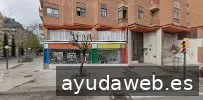 GrupoWapps