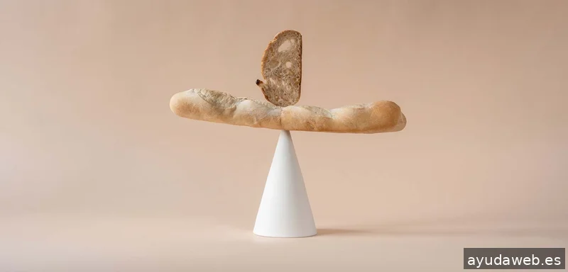 Pantastic Studio | Comunicación & Marketing para restaurantes
