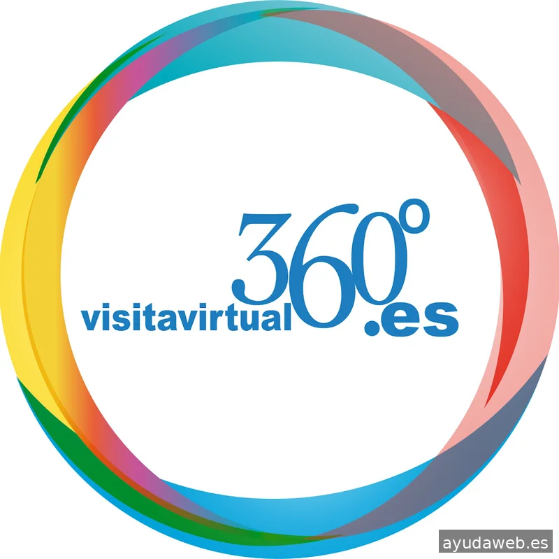 Visitavirtual360
