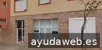 Alcuadrado Comunicación