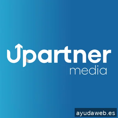 UPARTNER MEDIA