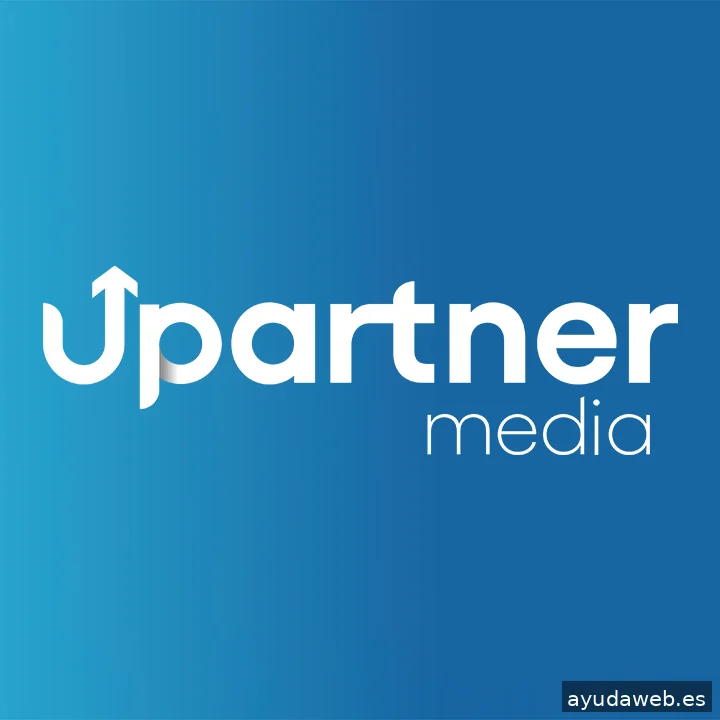 UPARTNER MEDIA