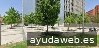 Wuebi