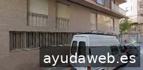 INUQ Estudio