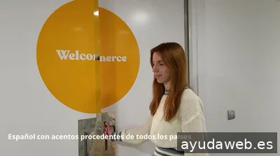 Brainy Commerce