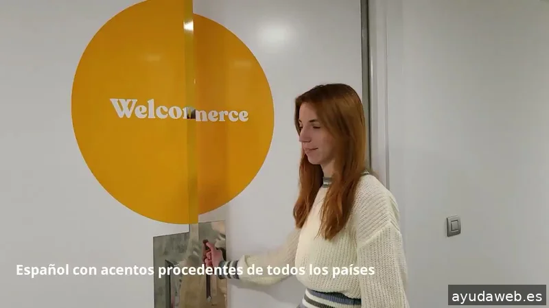 Brainy Commerce