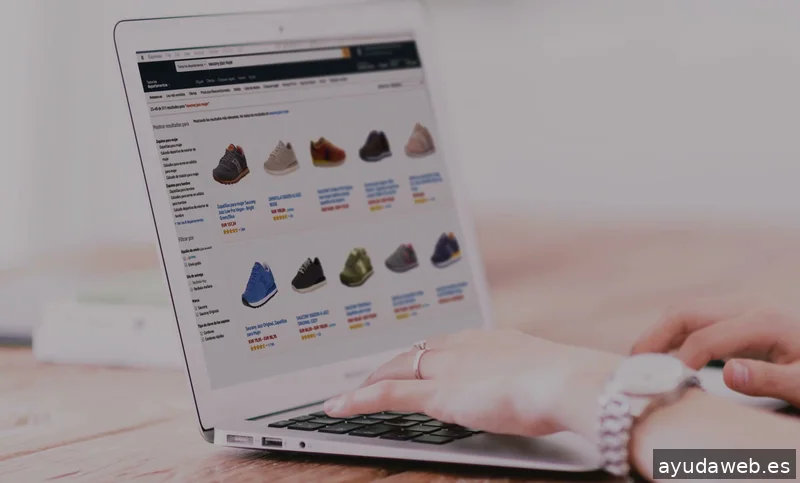 Brainy Commerce