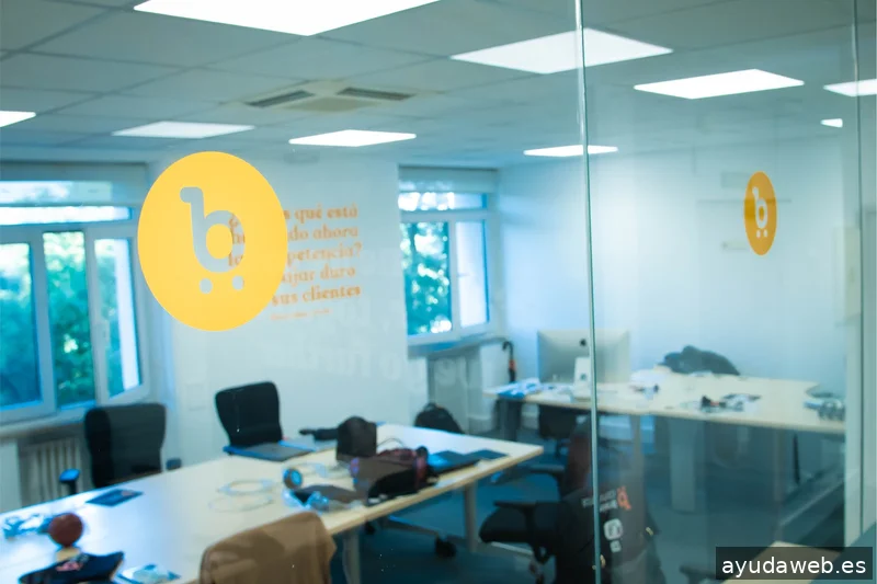 Brainy Commerce
