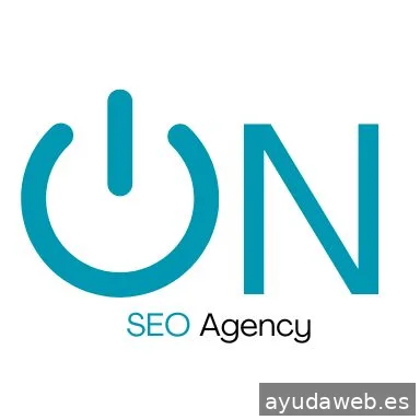 Position SEO Agency