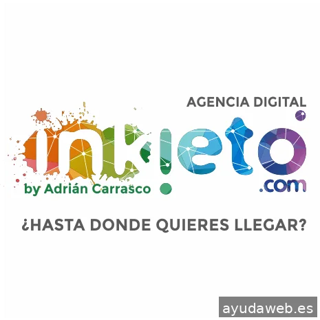 inkieto.com