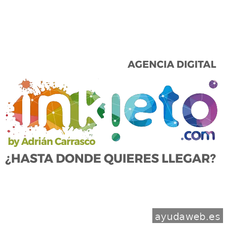 inkieto.com