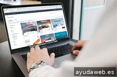 Diseño Digital Web