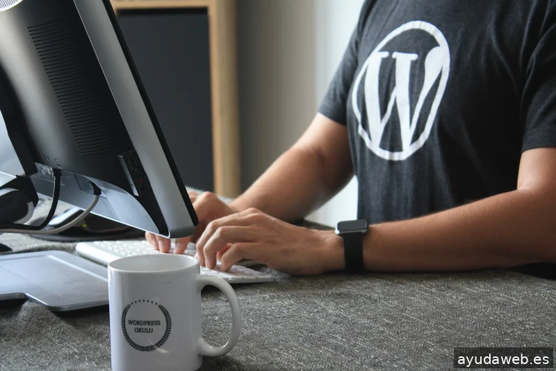 Diseño Digital Web