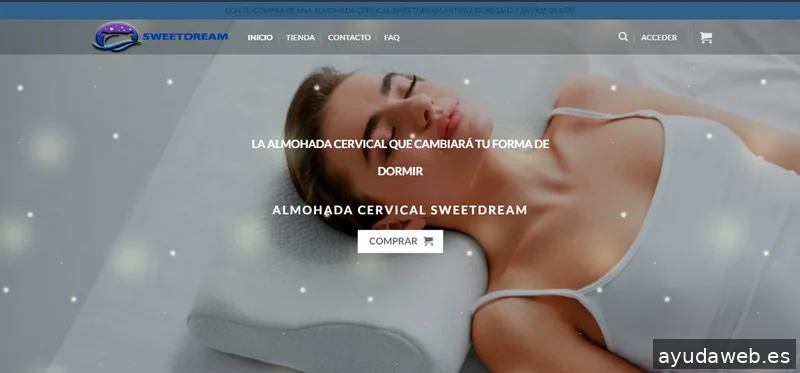Diseño Digital Web