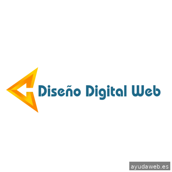 Diseño Digital Web