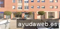 molinocreativo