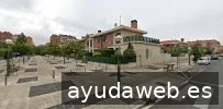 LdA Comunicación
