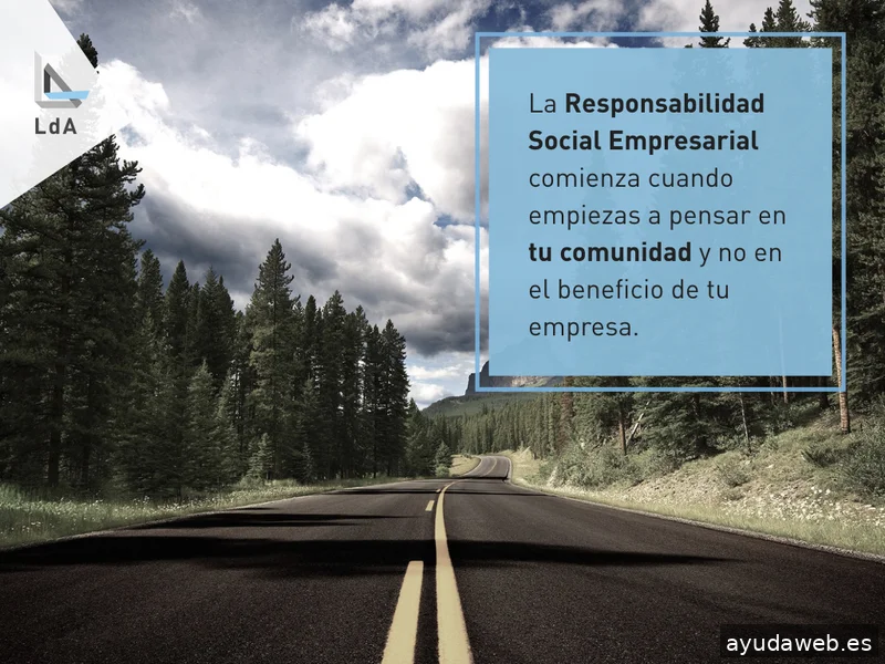 LdA Comunicación