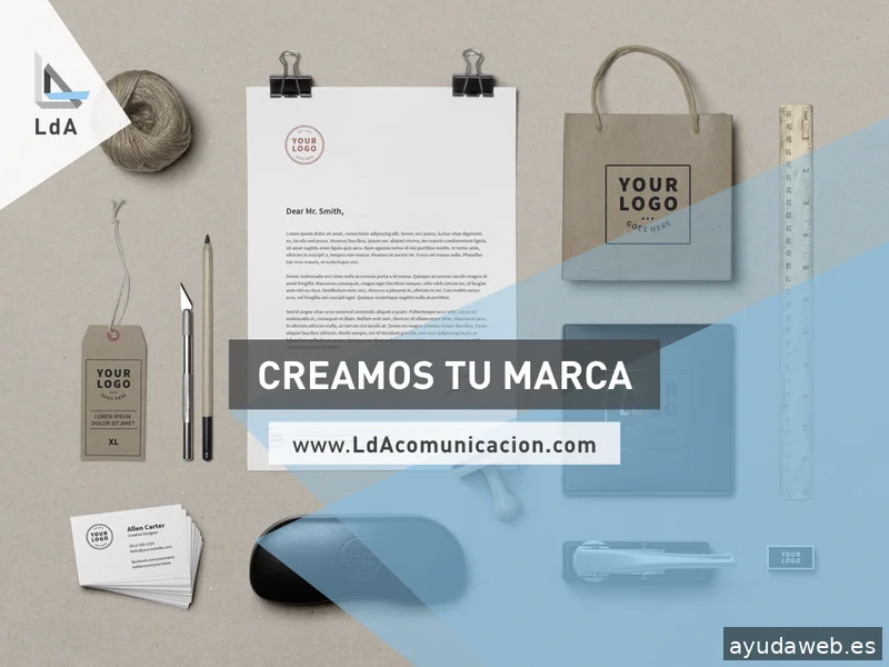 LdA Comunicación