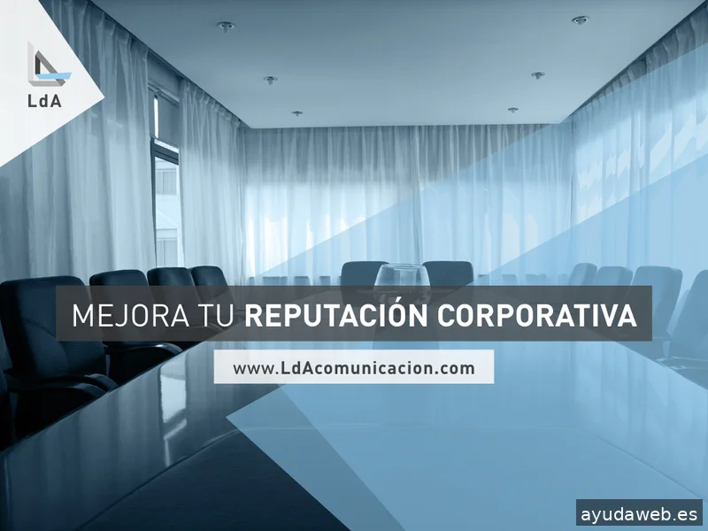 LdA Comunicación