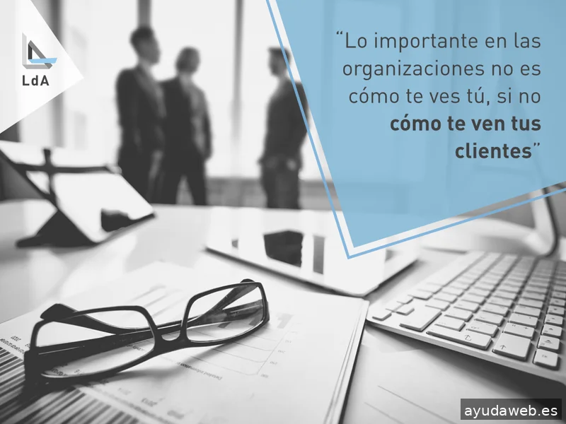 LdA Comunicación