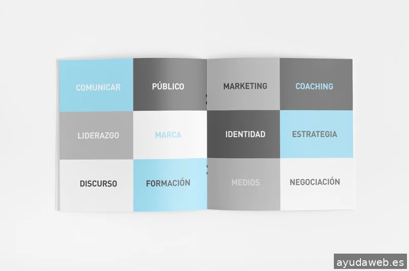 LdA Comunicación