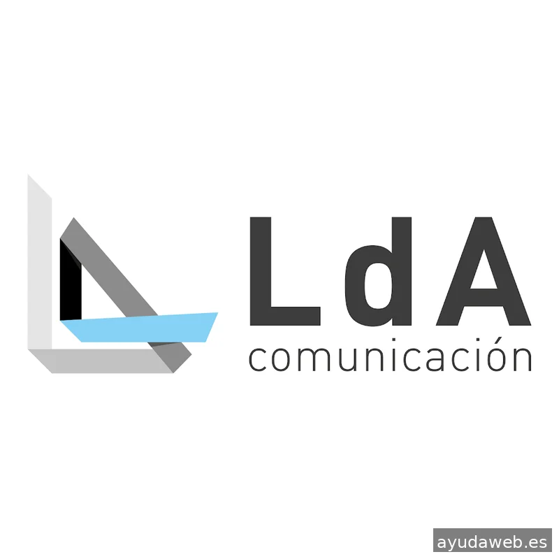 LdA Comunicación