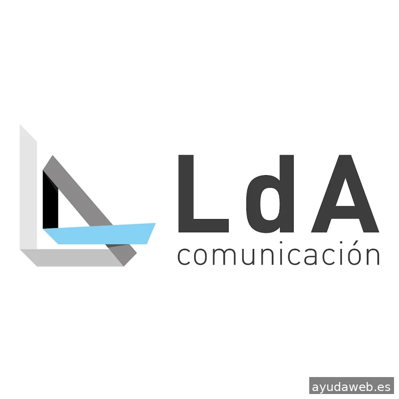 LdA Comunicación