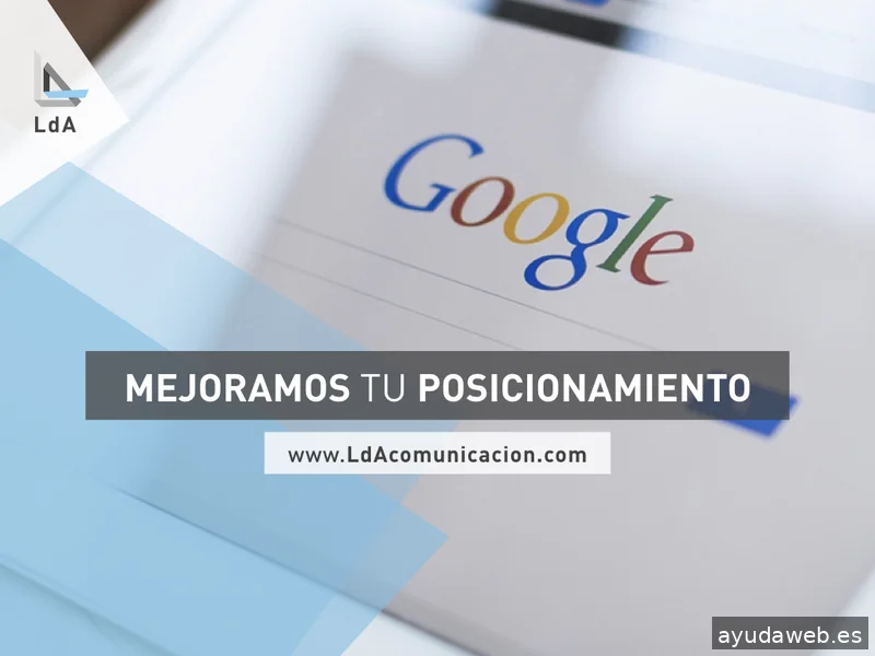 LdA Comunicación