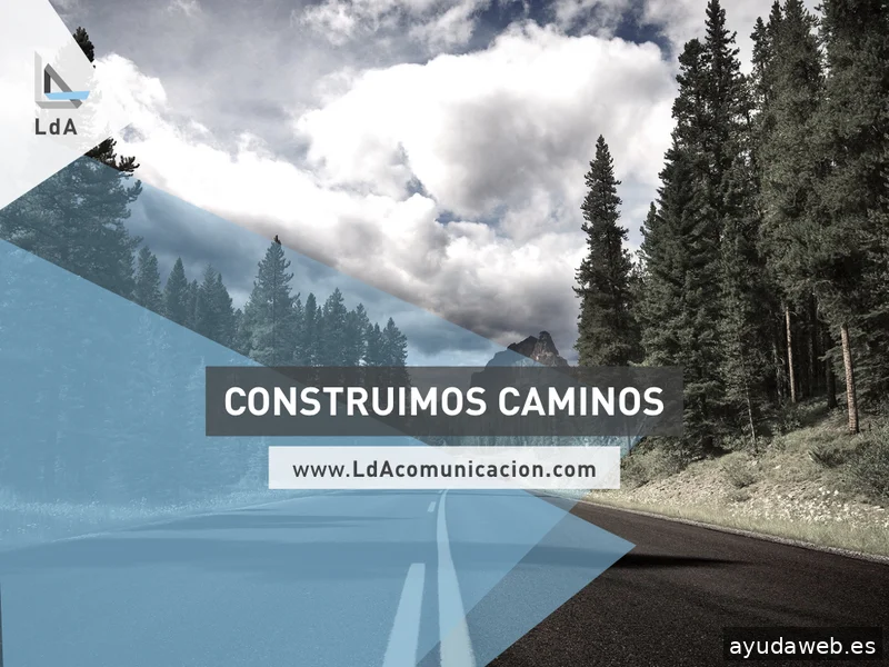 LdA Comunicación