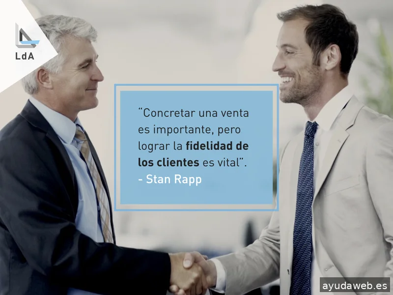 LdA Comunicación
