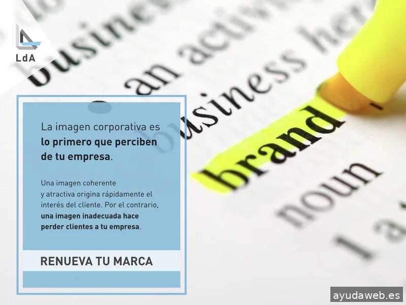 LdA Comunicación