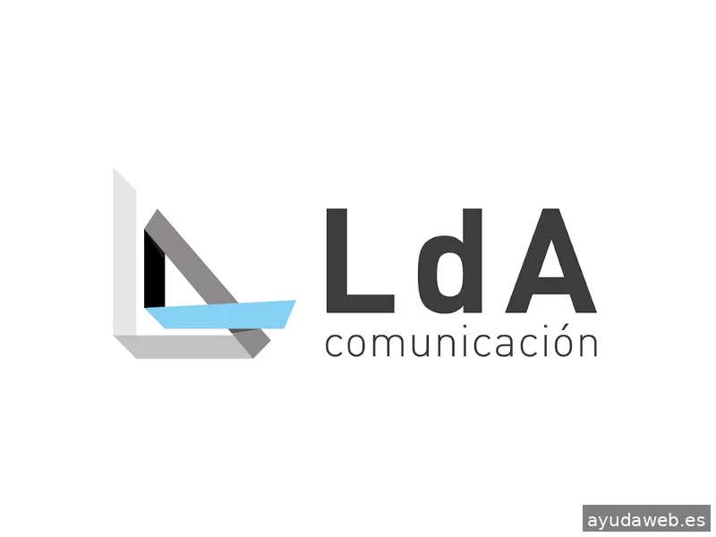 LdA Comunicación