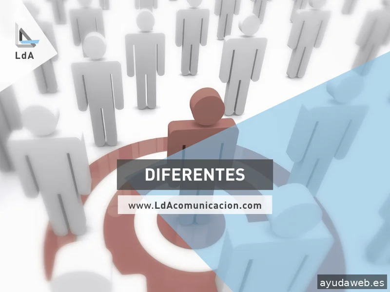 LdA Comunicación