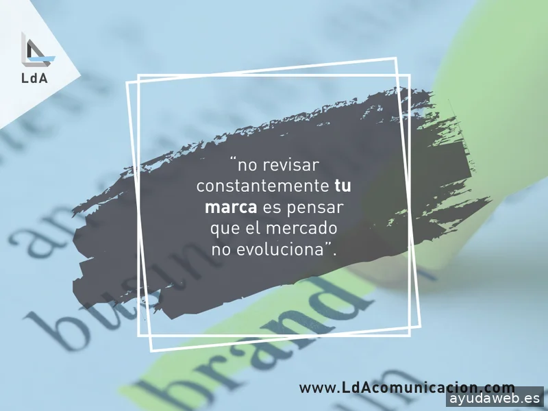 LdA Comunicación