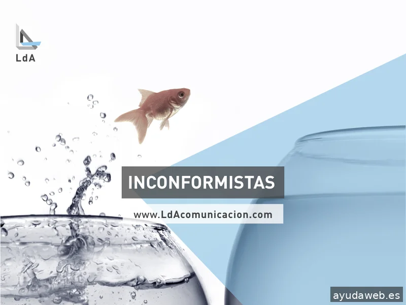LdA Comunicación