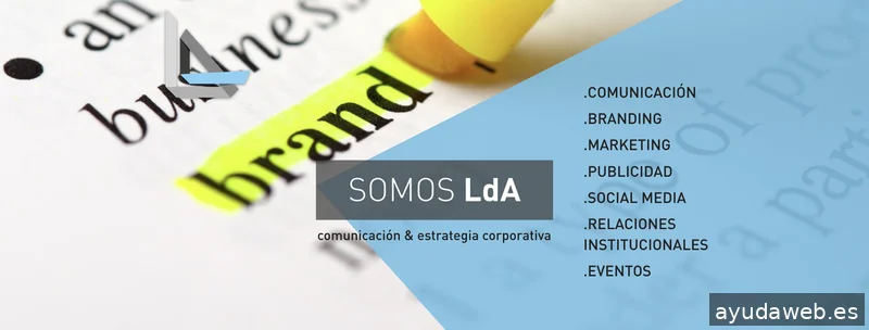 LdA Comunicación