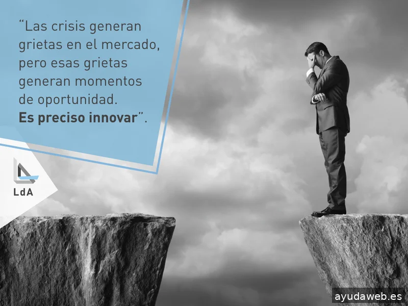 LdA Comunicación